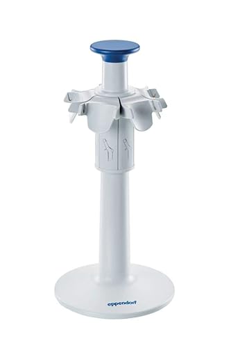 Eppendorf - 3116000023